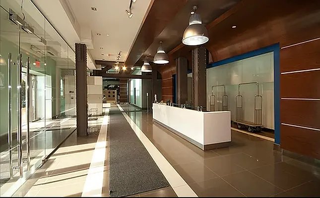 Rented by Nest Seekers International | media 12