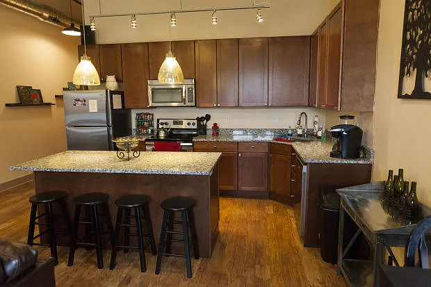 427 Pershing Ave — Photo 25