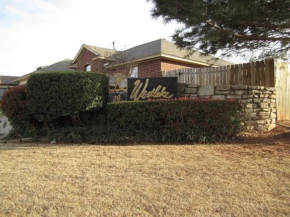 2nd image of 6109 Westlane