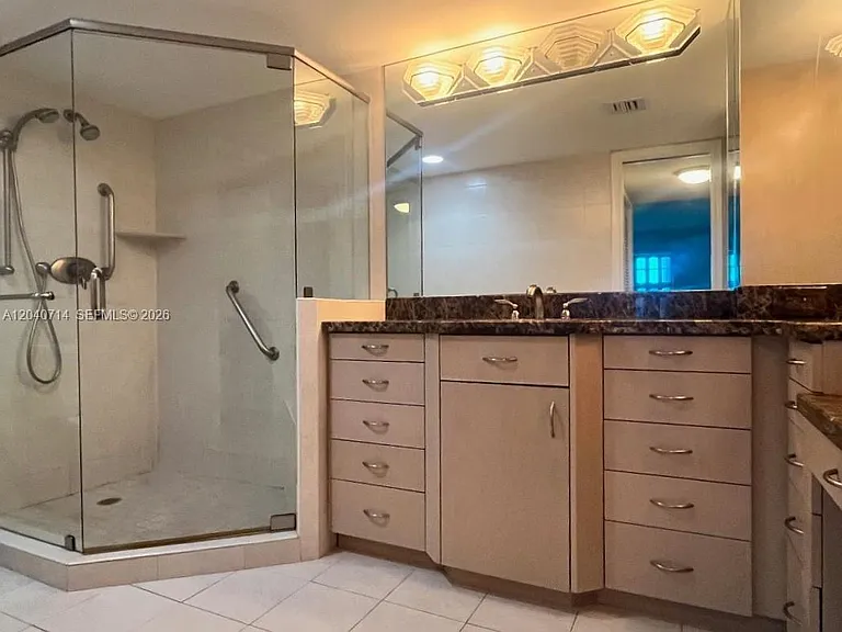 1901 N Ocean Blvd #7E — Photo 11