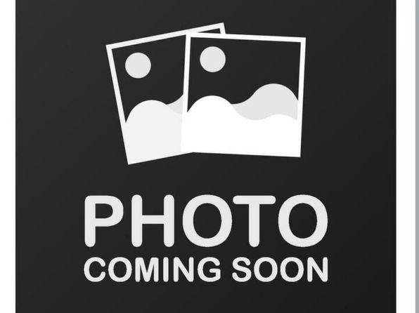 348 Hickory Pl, Nashville, TN 37214