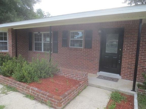 5th image of 214 Algiers St