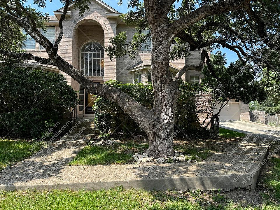 1st image of 13315 Serenity Ln