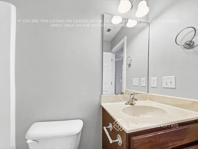 1505 Dexter Ridge Dr — Photo 18