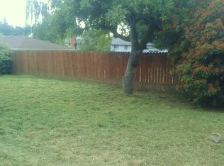 4514 N 7th St, Tacoma, WA 98406