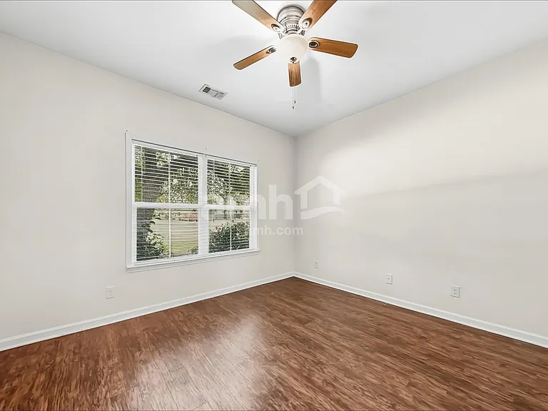 209 Crooked Oaks Dr — Photo 14