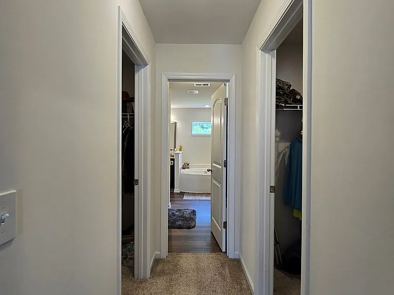 165 Whitetail Cir — Photo 19