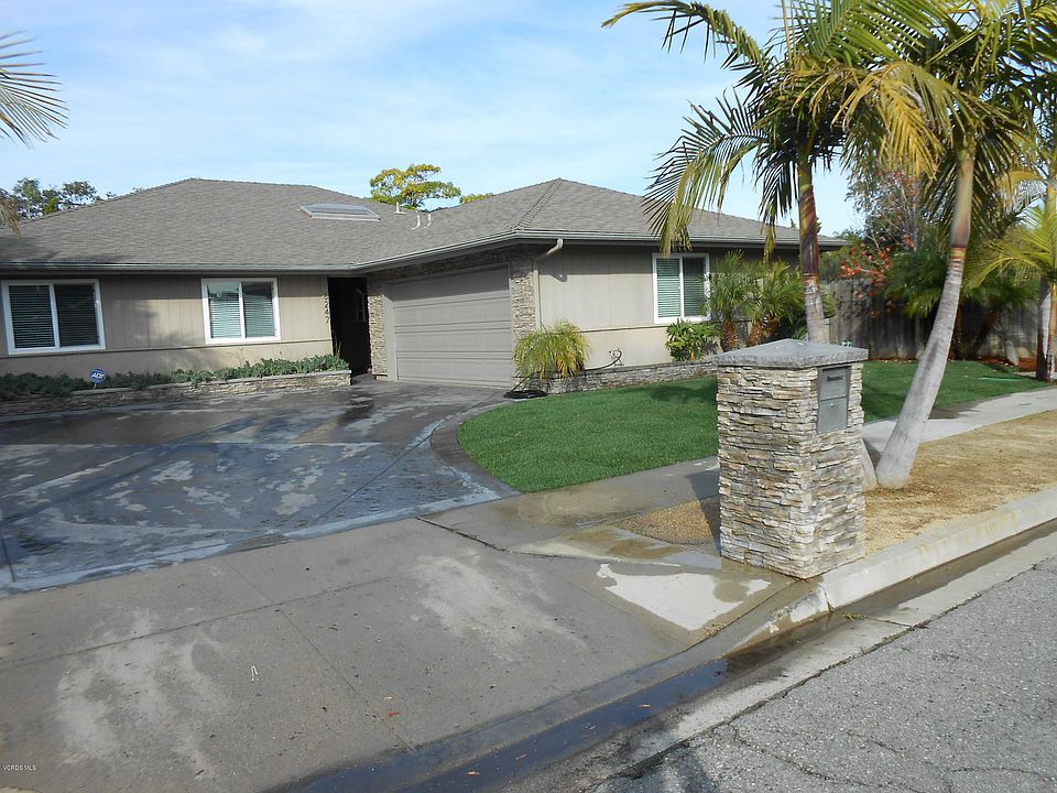 1st image of 8247 Bishop St