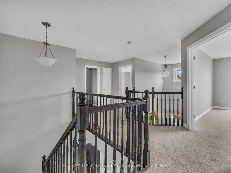 254 Terrapin Ter — Photo 18