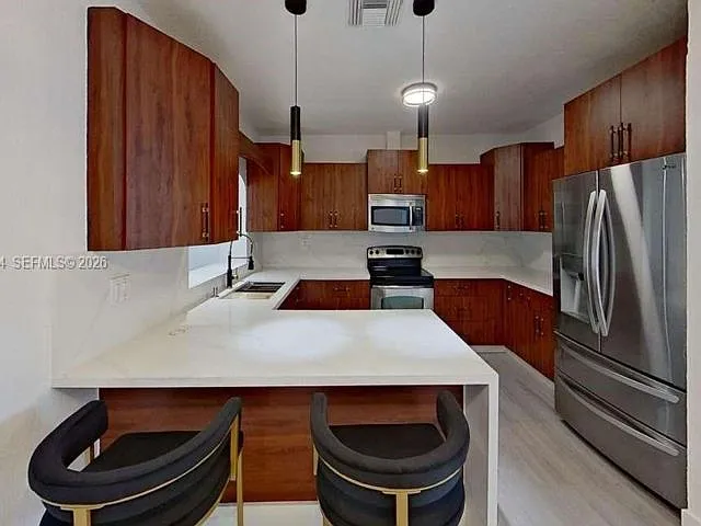 3030 SW 96th Ave — Photo 15