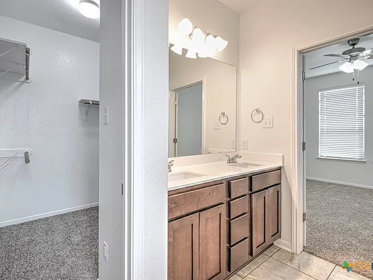 1070 Spring Terrace Loop — Photo 20