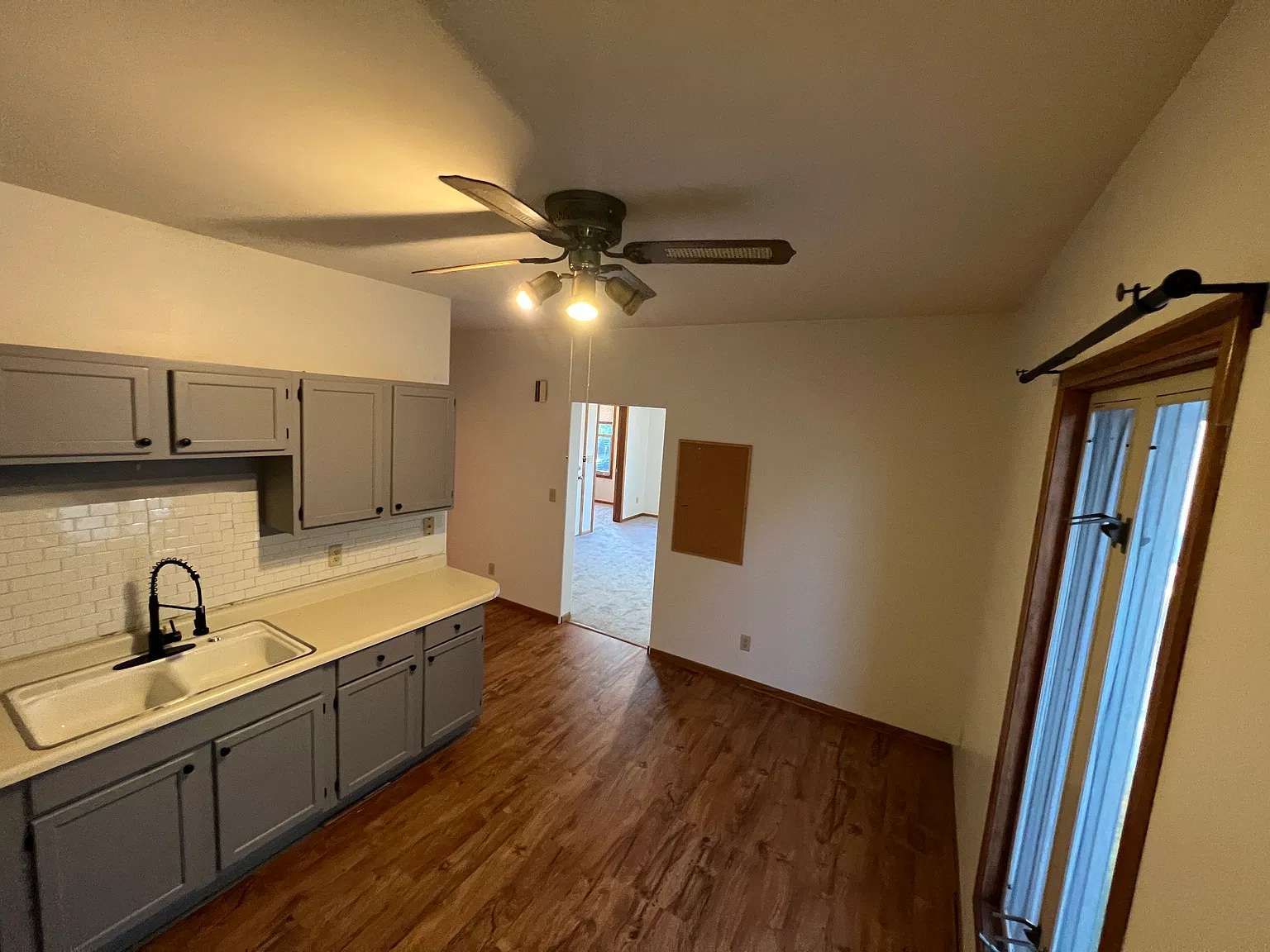2 bed, 625 sqft, $1,200 — Photo 4