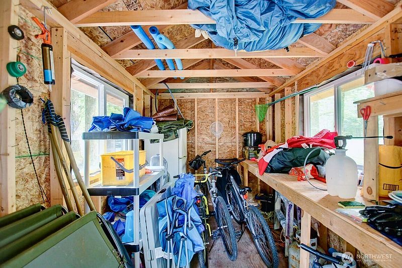 3rd image of 20 Goldrush Road