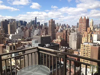 Sold by Halstead Real Estate