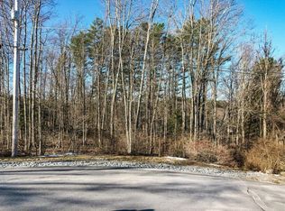 38 Woodwells Garrison Rd, Hopkinton, NH 03229