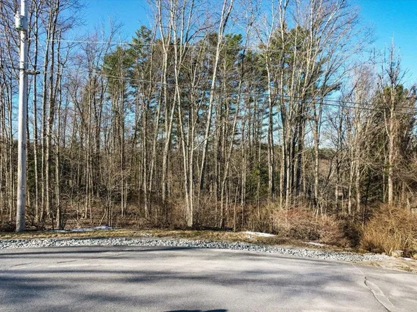 38 Woodwells Garrison Rd, Hopkinton, NH 03229