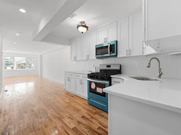 174-43 125th Avenue image 15 of 21