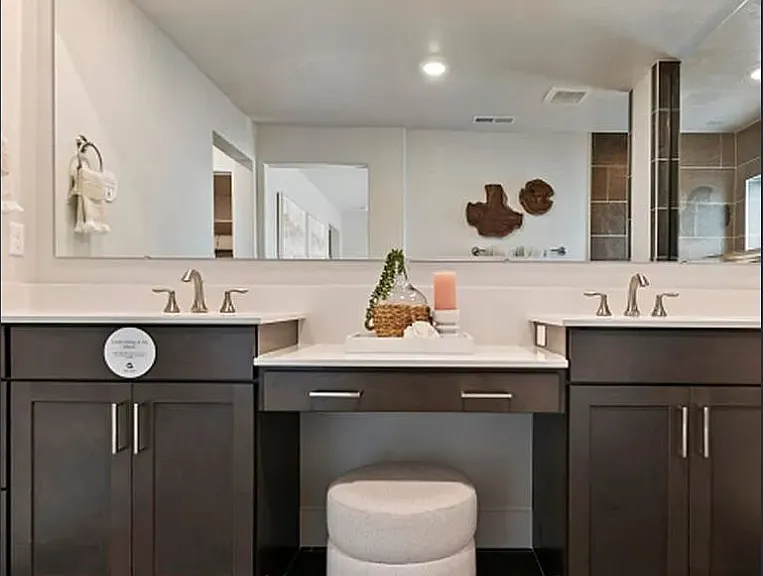 188 E Arimo St — Photo 12