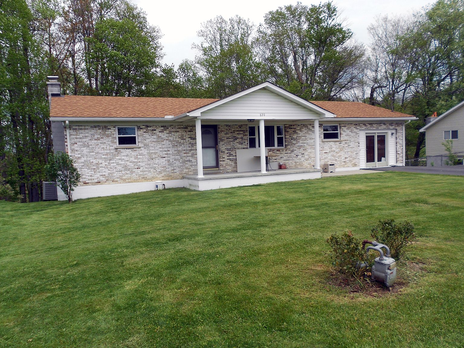 820 Old Eccles Rd, Beckley, WV 25801 Zillow