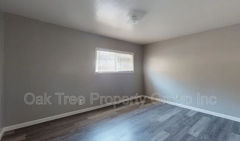 1400 Yuba Ave #4 — Photo 18