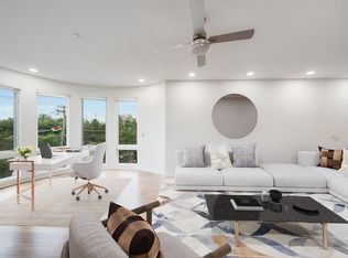 340A Old River Rd #404, Edgewater, NJ 07020