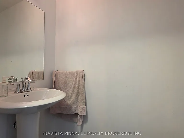 3200 Singleton Ave #63 — Photo 12