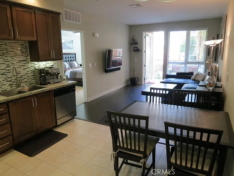 21301 Erwin St — Photo 2