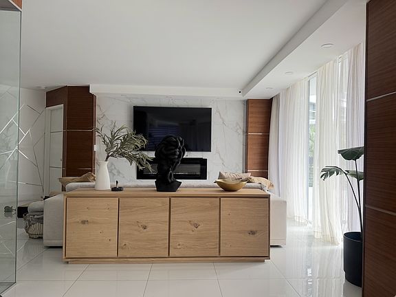 4th image of 19195 Mystic Pointe Dr APT 205