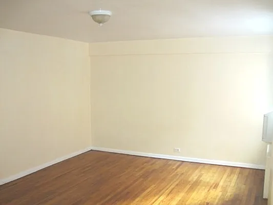 Sold by Stein-Perry | media 2