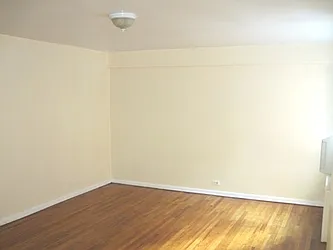 Sold by Stein-Perry