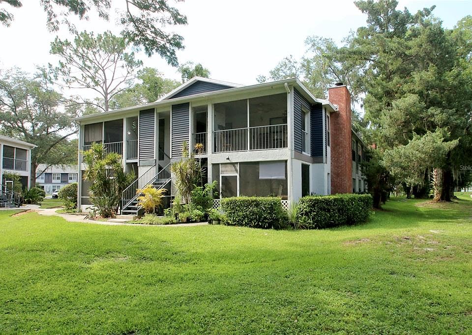 1st image of 1507 NORTHLAKE DRIVE #1507