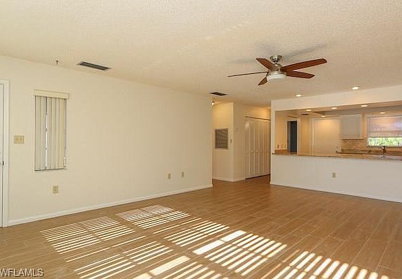 4th image of 1500 Popham Dr APT A37