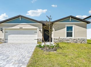 15855 SW Vine Drive, Indiantown, FL 34956