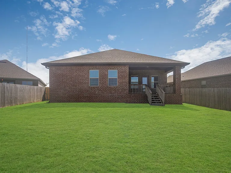 31855 Kestrel Loop — Photo 37