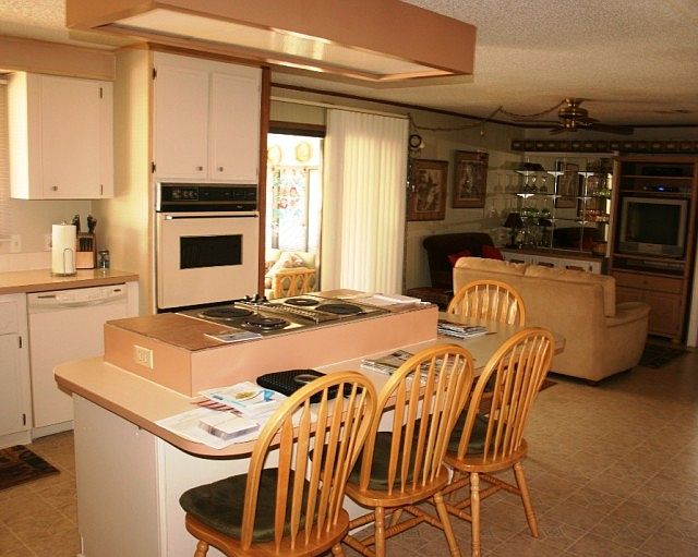 2nd image of 7100 Ulmerton Rd Lot 2043