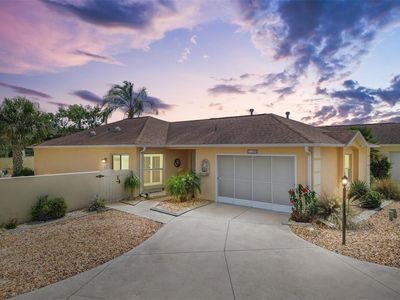 1139 Santa Cruz Dr, The Villages, FL, 32162
