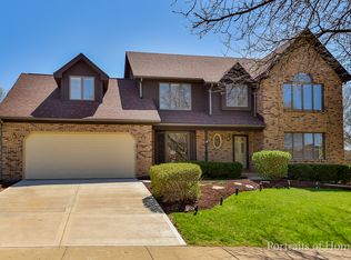 962 Rice Ct, Naperville, IL 60565