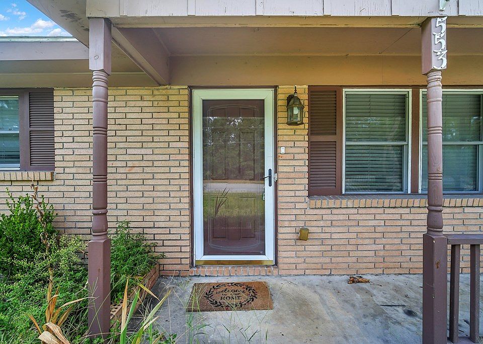 553 S Main St, Hinesville, GA 31313 | Zillow