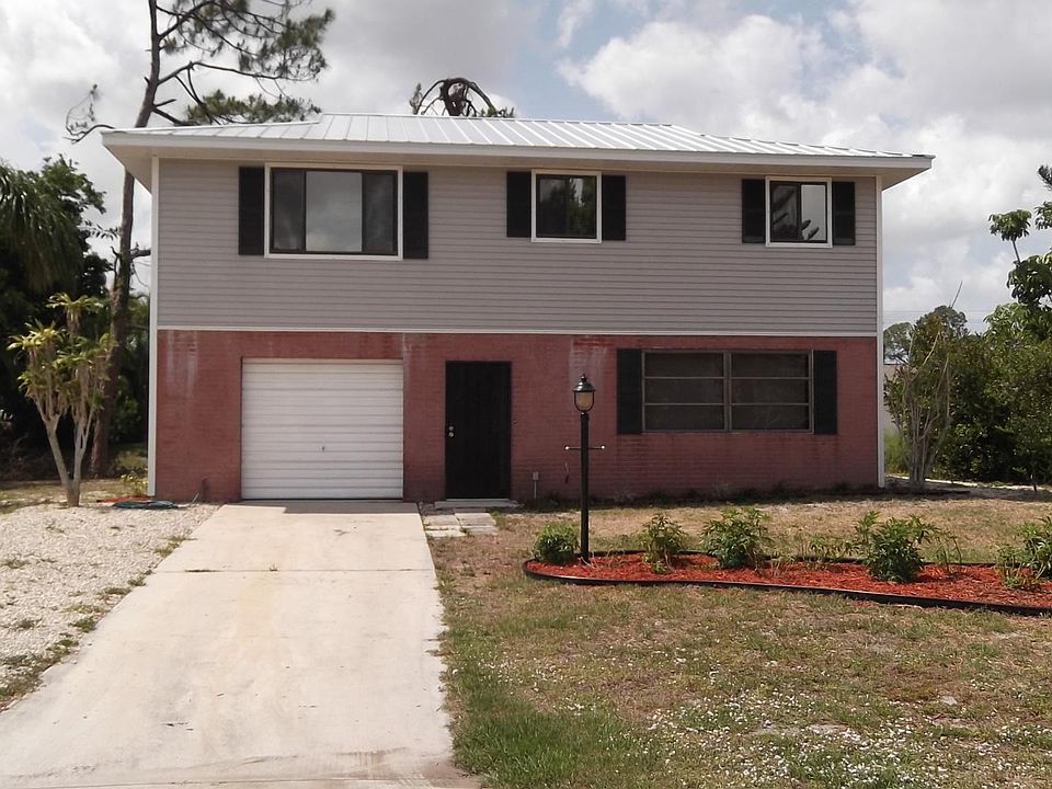 1st image of 8217 Lake San Carlos Cir