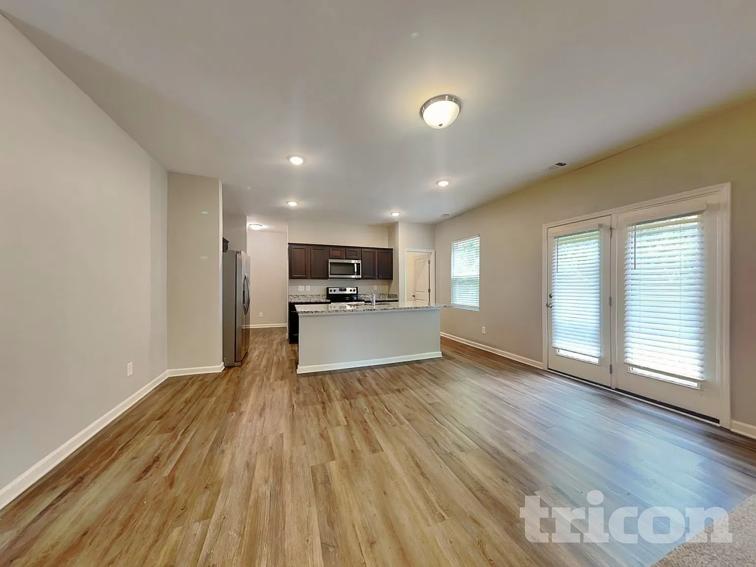 66 Seattle Slew Way Cartersville GA — Photo 4