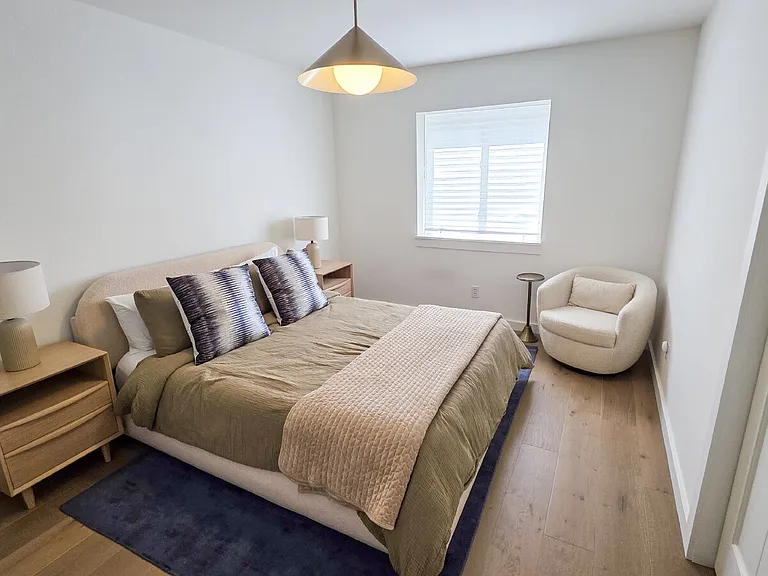 21 Stormwatch Cir — Photo 22