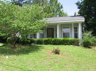 1022 Cornstalk Ln, Auburn, AL 36830
