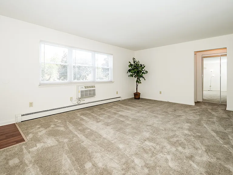 GardenView Terrace — Photo 10