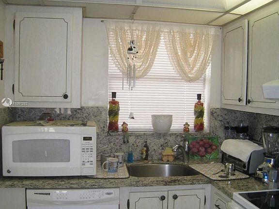 2nd image of 3091 Sunrise Lakes Dr E APT 210