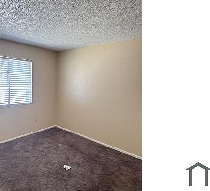 4th image of 13405 El Cajon Dr APT A