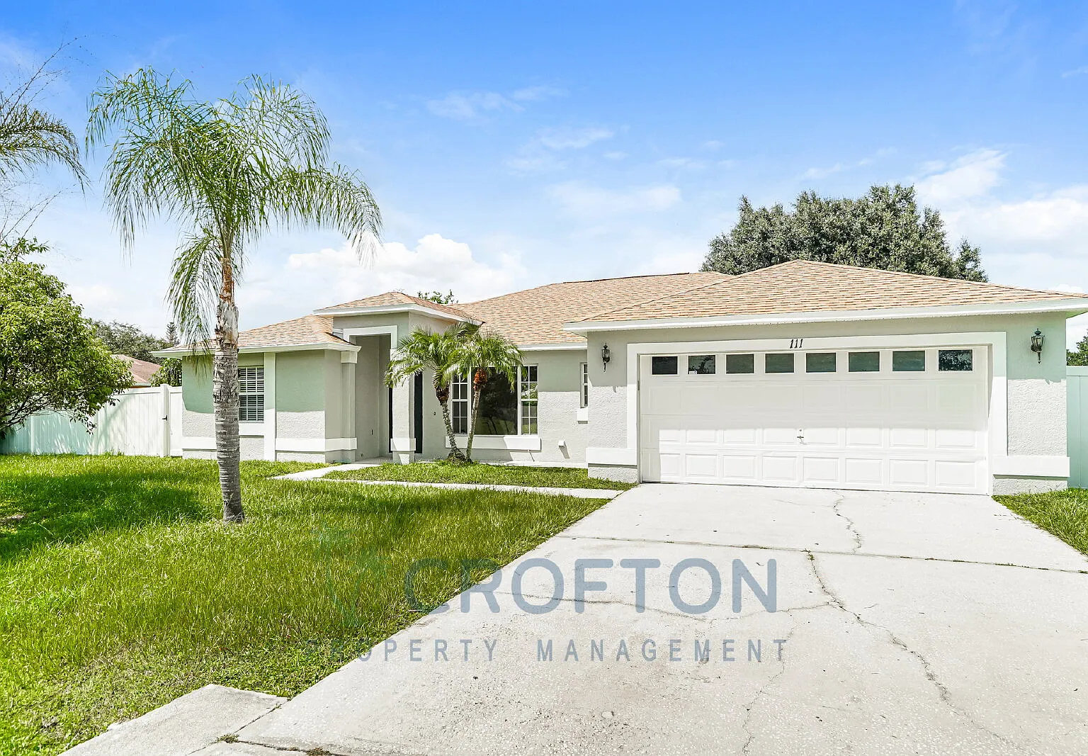 3 bed, 2.0 bath, 1740 sqft, $2,000 — Photo 1