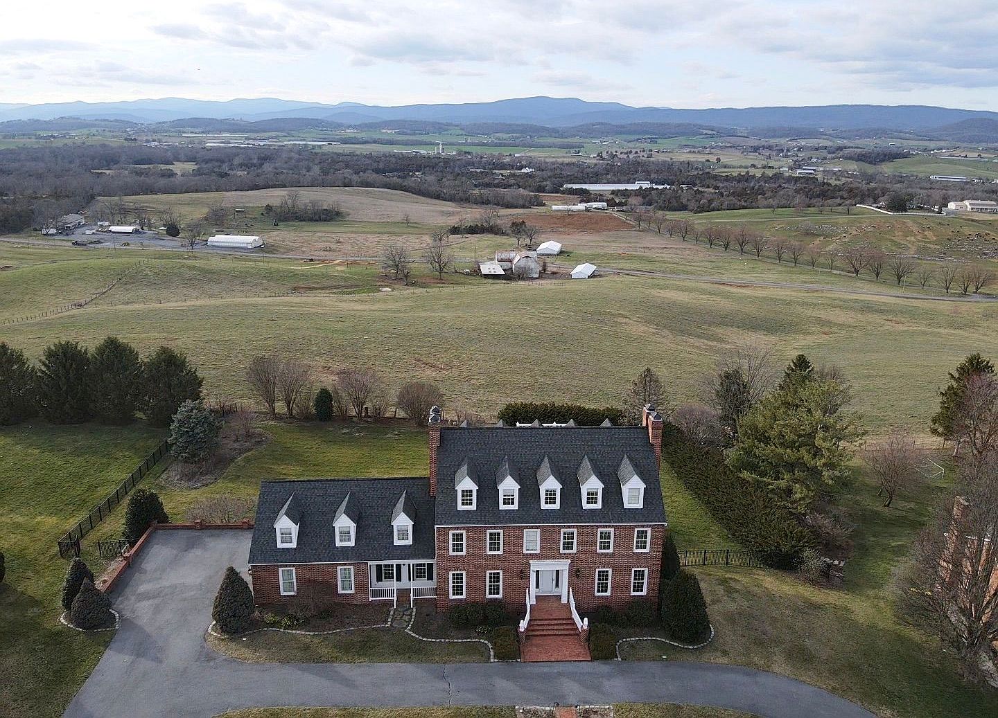 1881 College Ave, Harrisonburg, VA 22802 Zillow