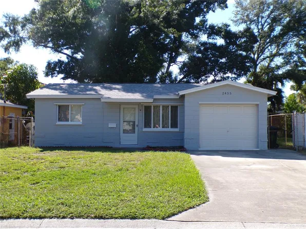 2455 35th St S, Saint Petersburg, FL 33711