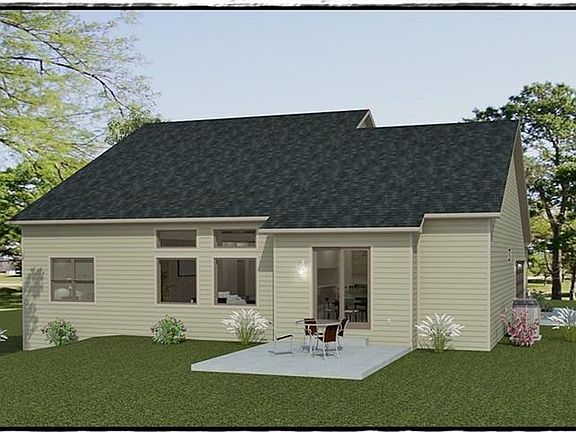 4th image of 9478 Cold Springs Ln