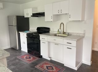 26 Oakland Sq FLOOR 3, Pittsburgh, PA 15213
